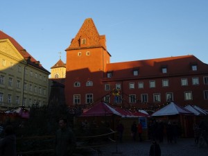 Regensburg2016-DSC00969 